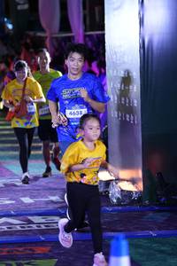 BIB: 354, 4638
                            <button type="button" onclick="openModal(26224415)" class="btn btn-primary btn-sm float-right btn-popup" data-toggle="modal" data-target=".modal-high-quality">
                        <i class="fas fa-shopping-cart"></i> Add to Cart
                    </button>
                                            <button type="button" onclick="isThisMe(26224415, true)" class="btn btn-success btn-sm float-right btn-popup btn-isme hidden" data-toggle="tooltip" data-placement="bottom" title="นี่คือรูปของคุณใช่ไหม คลิกที่นี่เพื่อเอาเข้าอัลบั้ม">
                        <i class="fas fa-plus"></i> Add to album
                    </button>
                    <button type="button" onclick="isThisMe(26224415, false)" class="btn btn-warning btn-sm float-right btn-popup btn-isnotme hidden">
                        <i class="fas fa-ban"></i> Remove from album
                    </button>